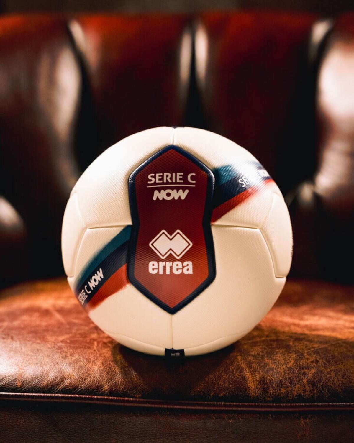 Crotone-Catania: La sfida di Serie C che potrebbe cambiare tutto | Sei pronto a scoprire il fischietto controverso? - 