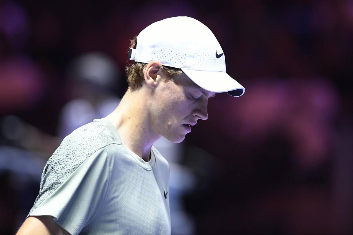 Doping e tennis: ecco perché la WADA potrebbe chiudere un occhio sulle mini positività | In gioco la reputazione di star come Sinner e Swiatek! - 