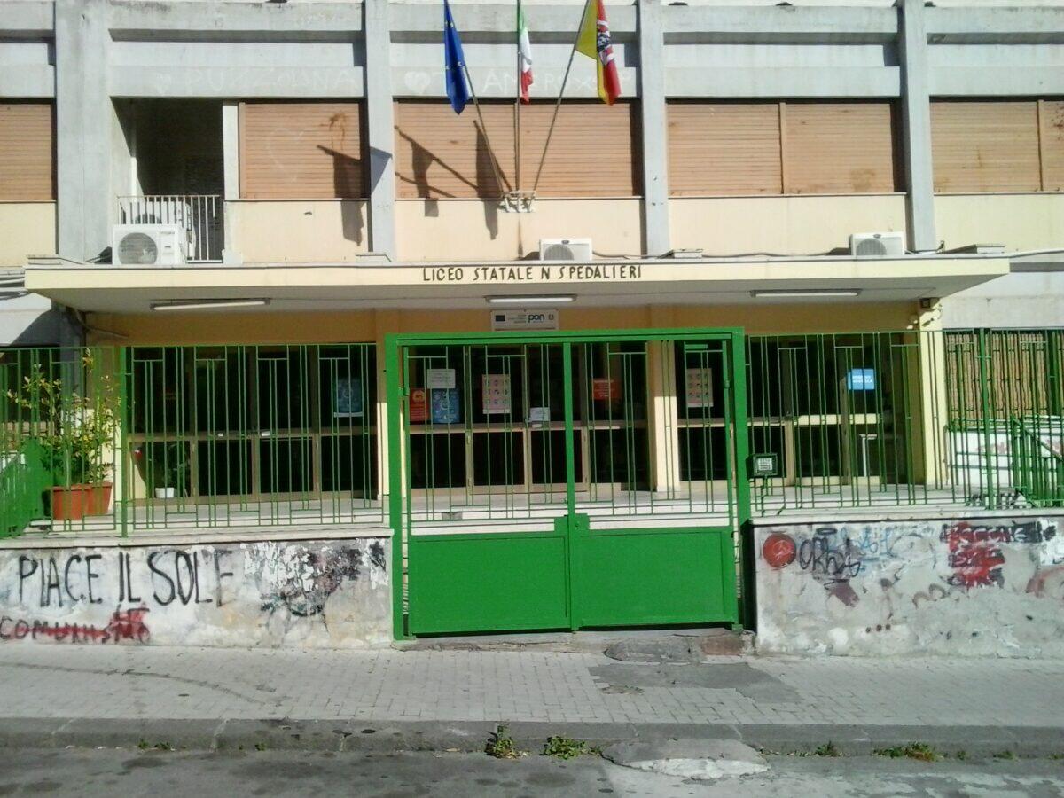 Miglior Liceo classico di Catania 2024 | Questa scuola ha vinto (per la prima volta!) la classifica Eduscopio - 