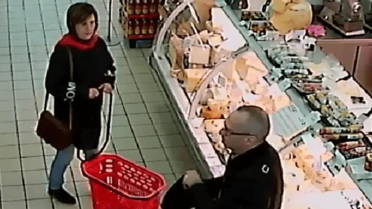 Maestra condannata a 11 anni per associazione mafiosa: legata Matteo Messina Denaro - 