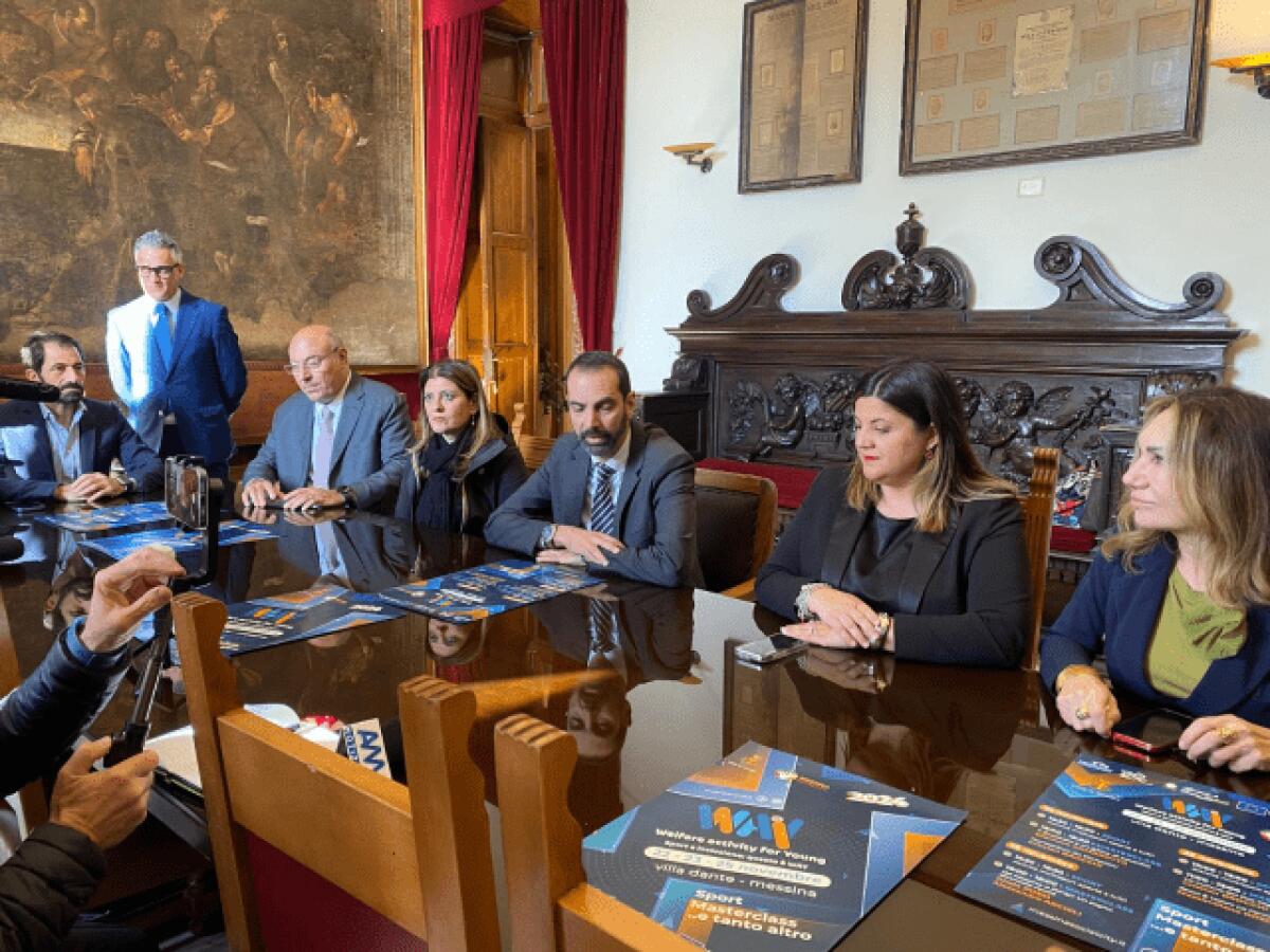 Il progetto WAY ha coinvolto oltre 500 giovani | Scopri perché è un modello da seguire per le altre città! - 