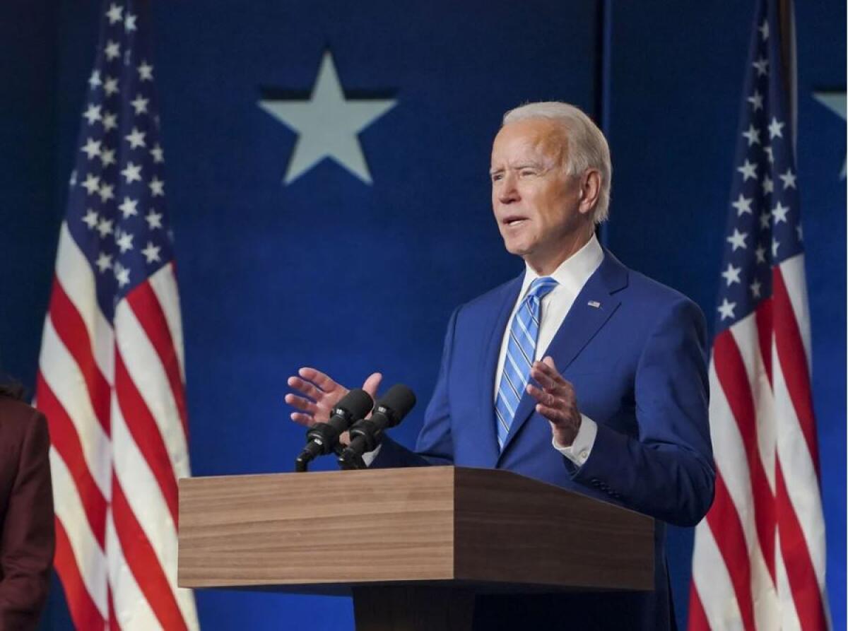 Biden annuncia il cessate il fuoco in Libano | Ma sarà realmente duraturo? - 