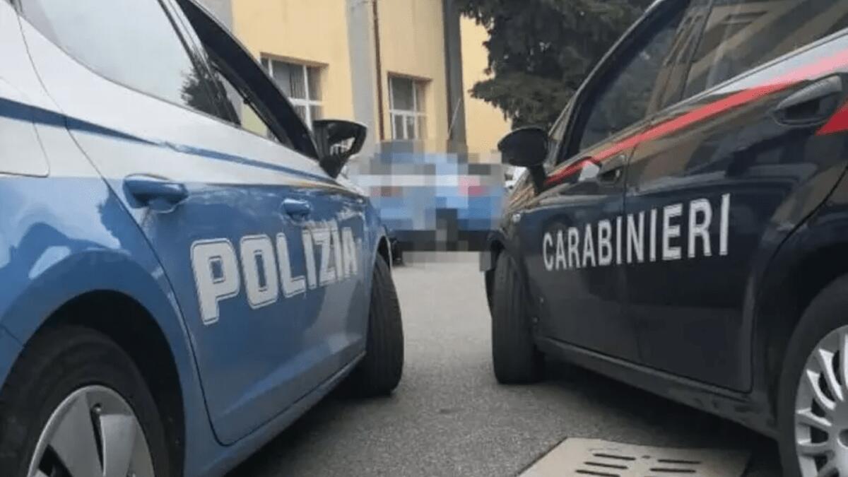 Spara contro ex compagno della figlia: il tentato omicidio andato a vuoto dopo la lite - 