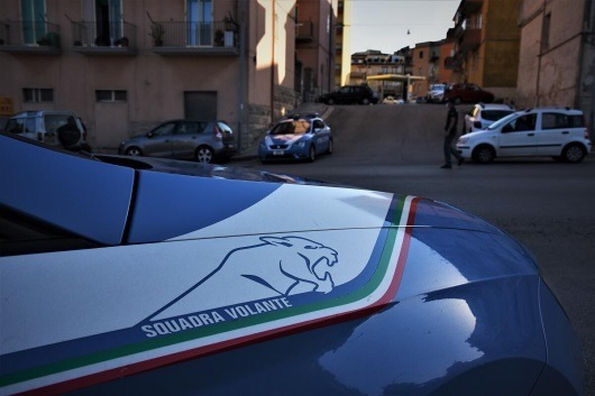 Lite in famiglia sconvolge la tranquillità di Ragusa | Cosa nasconde davvero il giovane arrestato? - 