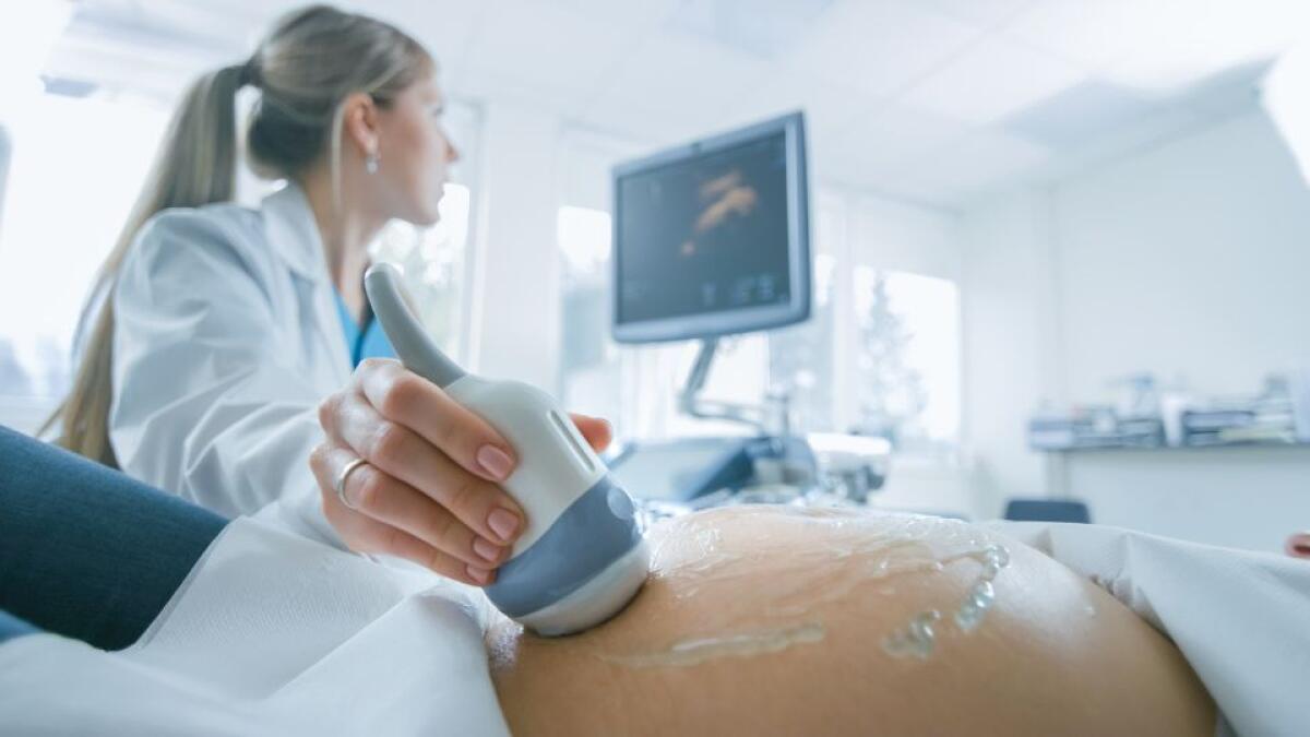 Le donne americane trionfano nell'aborto | La lotta continua nonostante la politica conservatrice! - 