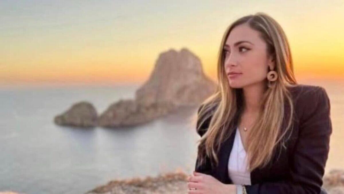 La madre di Giulia Tramontano rivela un segreto inaspettato | "Non provo odio, ma solo amore per lei" - 