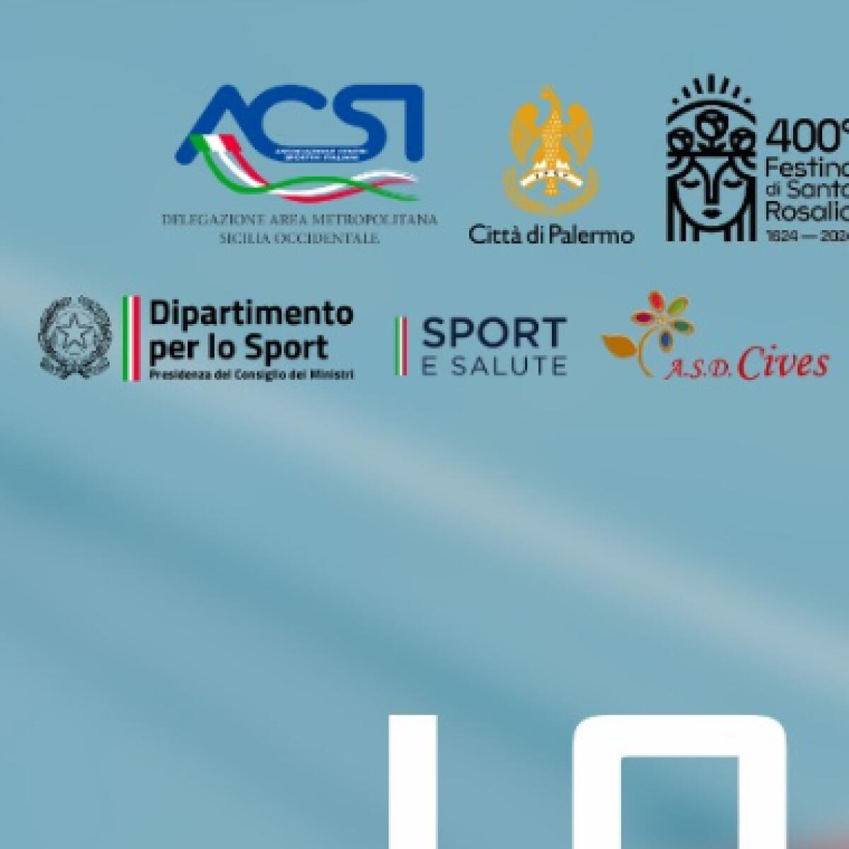 Lo sport come dipendenza inattesa | Scopri perché può diventare un pericolo per la tua salute! - 
