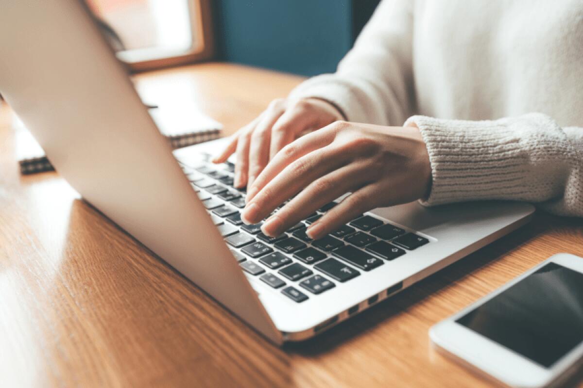 Il SISTEMA INFORMATIVO SIAN di AVIS Sicilia è finalmente ONLINE | Scopri come rivoluzionerà il tuo modo di donare! - 