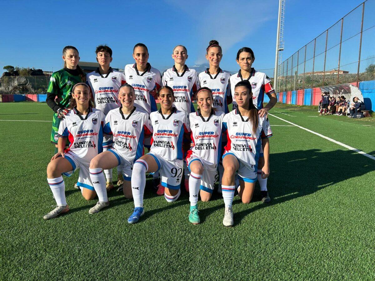 Catania FC in difficoltà | Perché l'assenza di mister Alderisi potrebbe costare caro! - 