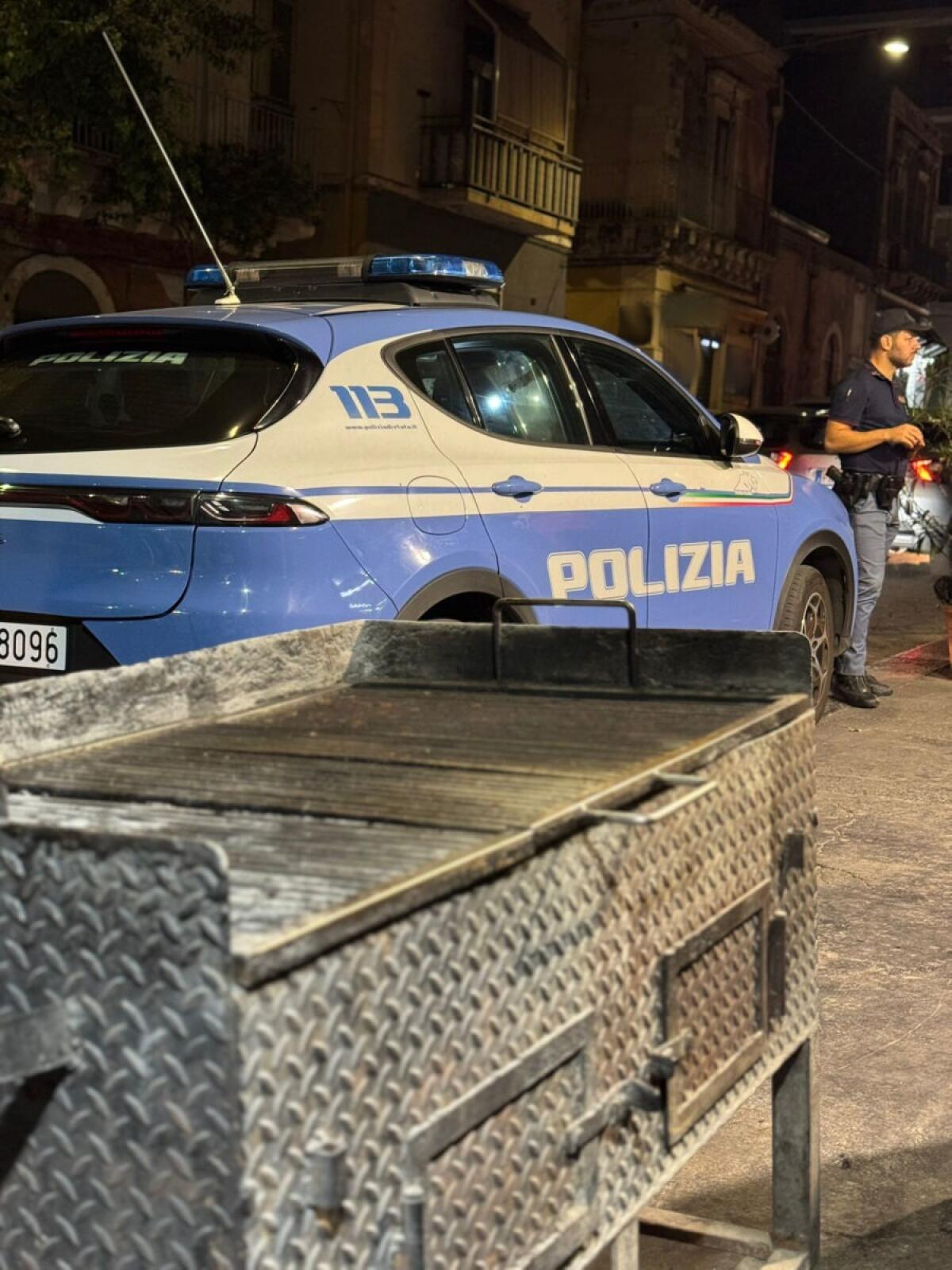 Controlli a tappeto nei ristoranti: ecco cosa è emerso che potrebbe sorprenderti | Scopri se il tuo locale preferito rispetta le regole! - 