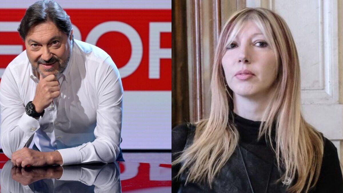 La sorella del ministro rivela un segreto doloroso | Ma è davvero giustificato il linciaggio mediatico? - 