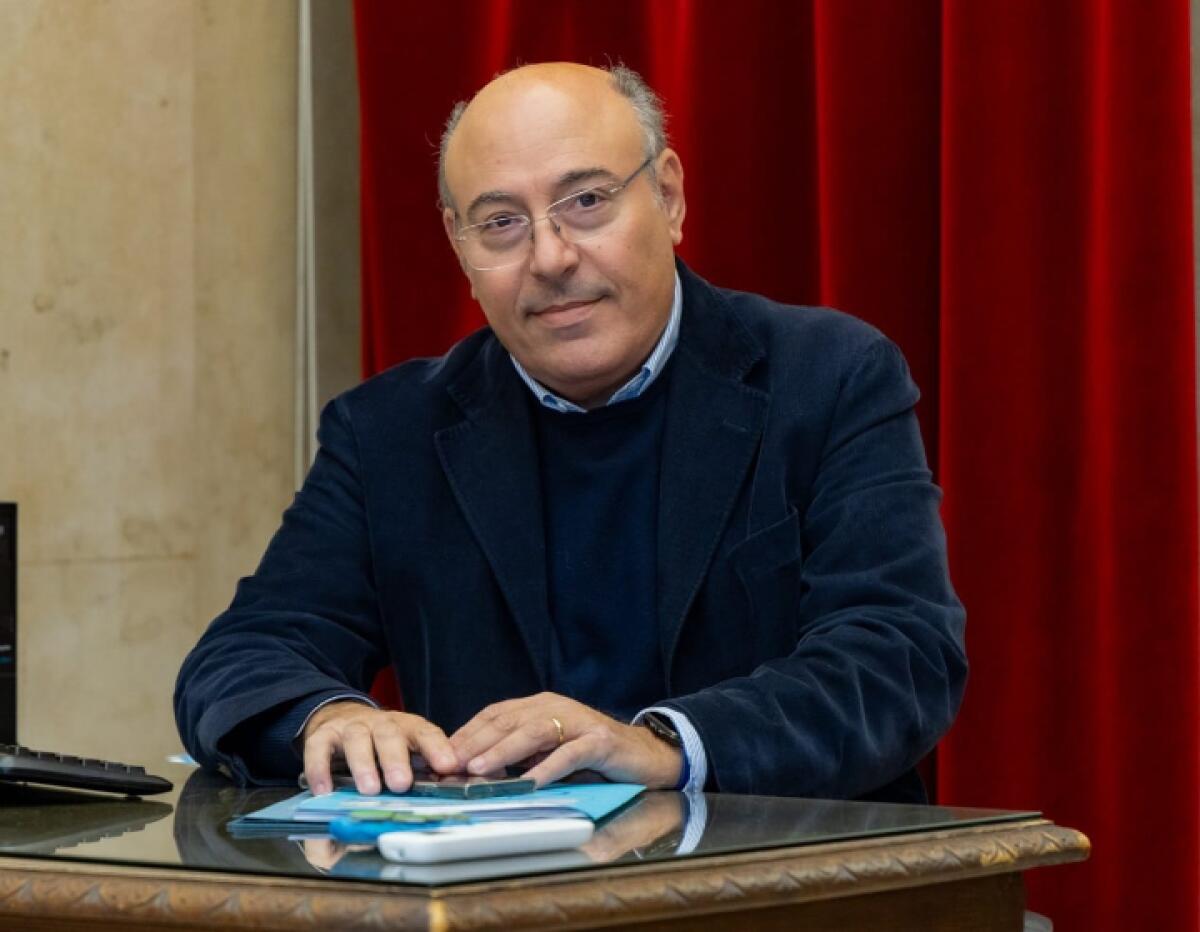 Messina aggiorna le tariffe degli impianti sportivi | Scopri perché questo potrebbe trasformare la città in un polo culturale! - 