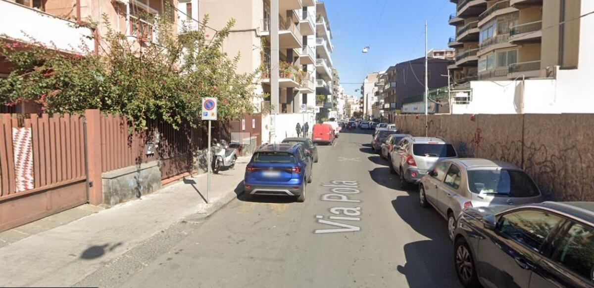 Multe a raffica nelle vie centrali di Catania | Commercianti esasperati chiedono giustizia - 
