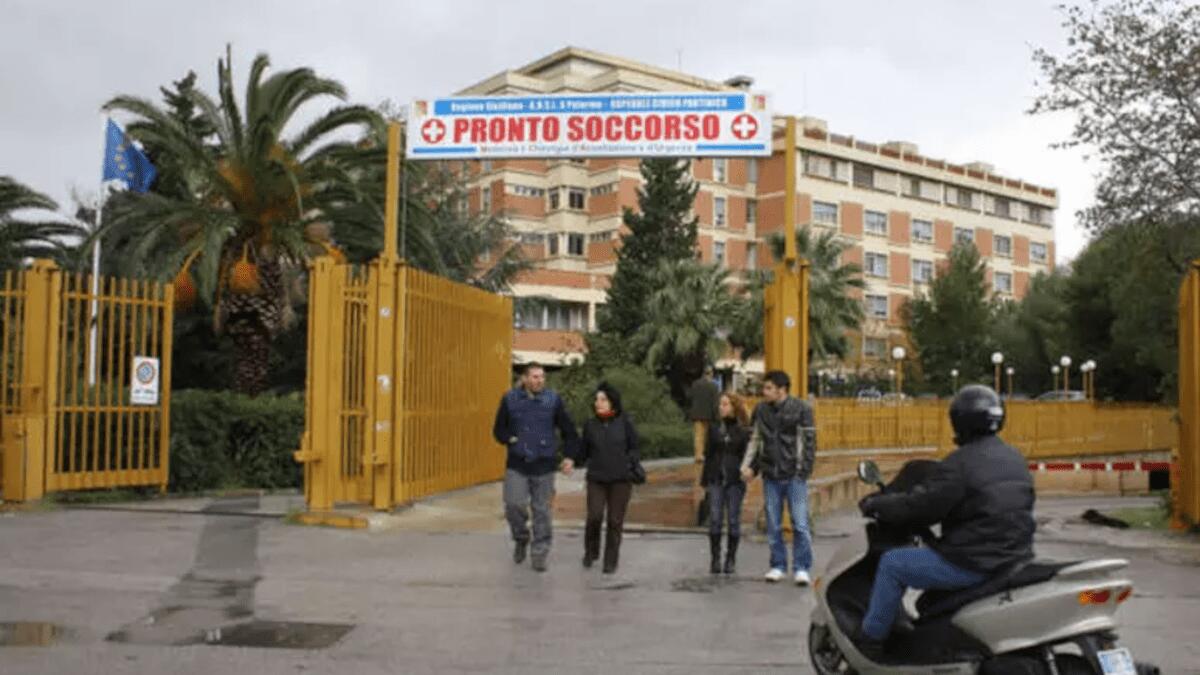 Incidente Mortale sulla Statale: non vede pedone per la scarsa illuminazione, anziana travolta - 