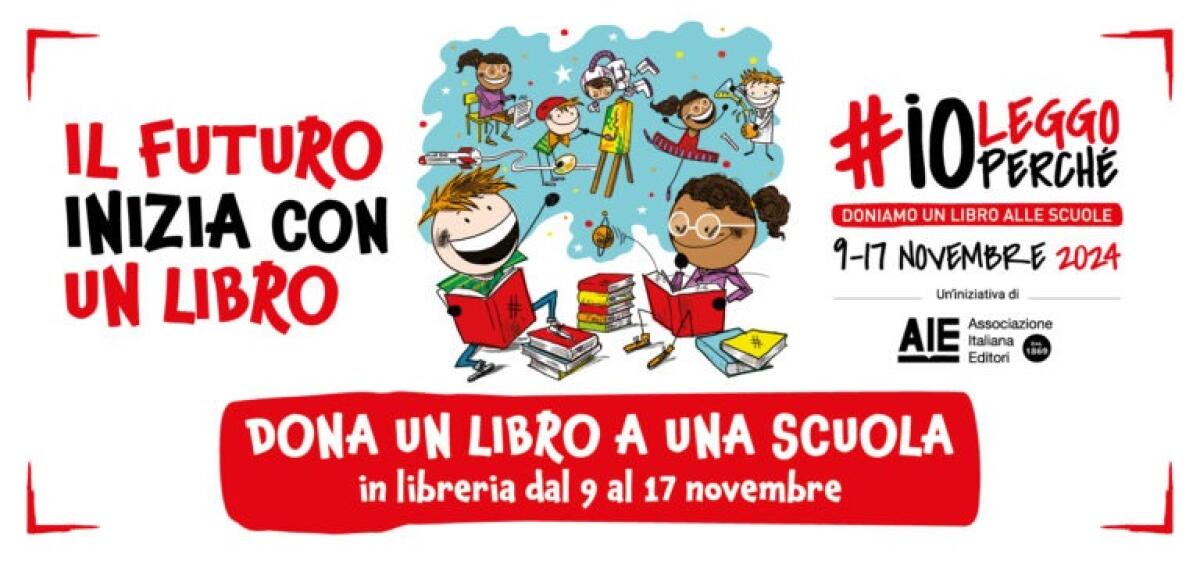 La Serie C si fa portavoce della lettura | Scopri perché il calcio può cambiare il futuro dei più giovani! - 