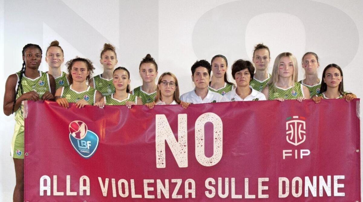 Passalacqua Ragusa inarrestabile | Come la Virtus Eirene può cambiare le sorti della partita contro Udine! - 