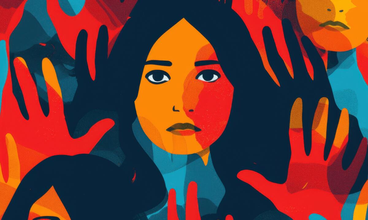 Università di Messina | La sorprendente iniziativa contro la violenza psicologica che sta cambiando la vita degli studenti! - 