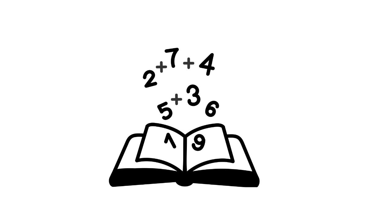 Scheda didattica matematica scuola primaria: somma e colora! - 