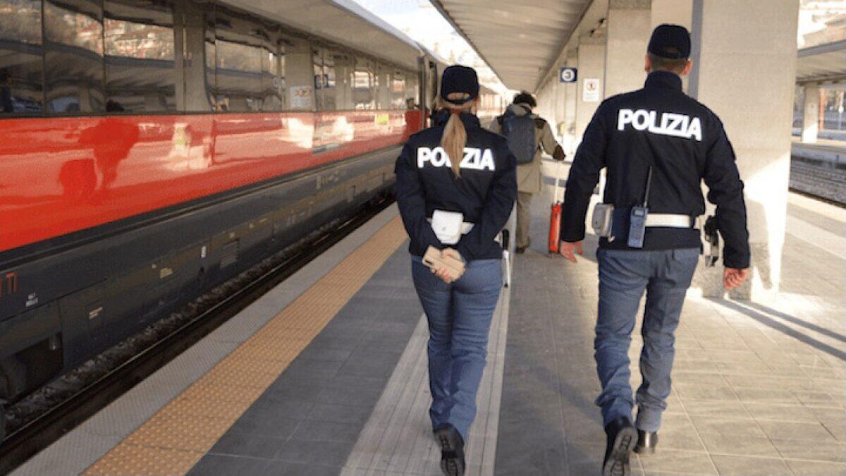 Il protocollo che rivoluzionerà la sicurezza ferroviaria in Italia | Ecco perché nessuno ne parla! -