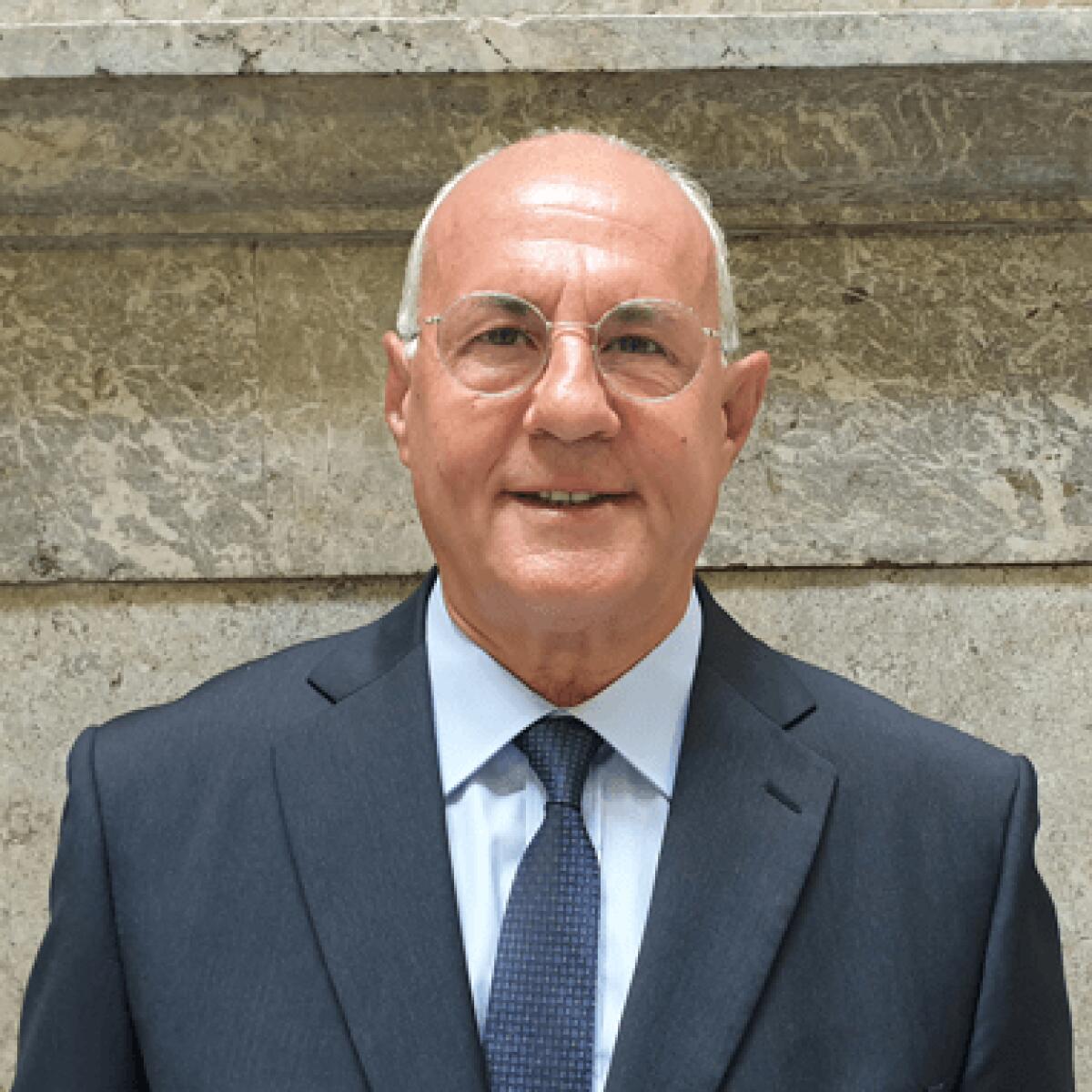 Palermo sblocca milioni per il futuro | Scopri le opere che cambieranno la città! -