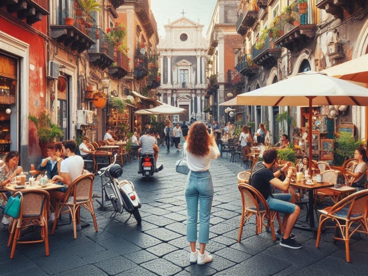 "Fa male tutto questo", Simone Dei Pieri commenta scandali sui finanziamenti culturali - 
