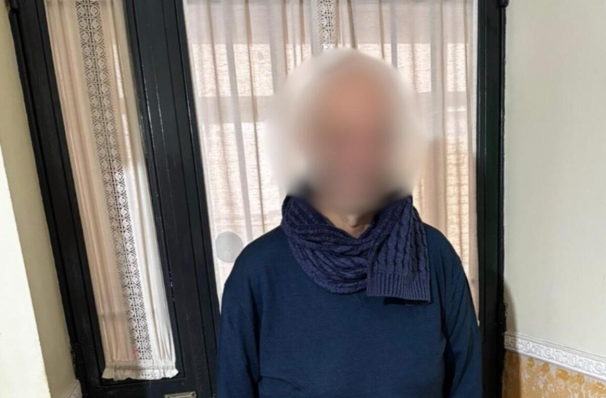 Viveva con l’intestino nel gluteo per 13 anni | Scopri il miracoloso intervento che ha cambiato la sua vita! - 