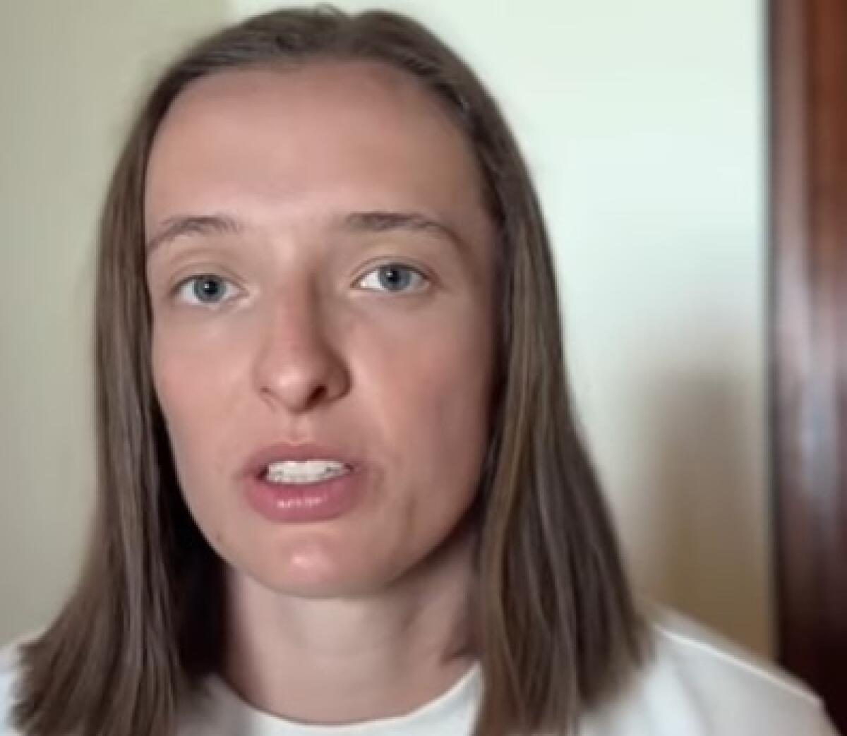 Swiatek sospesa per doping per "contaminazione involontaria" | È davvero il segnale che stavamo aspettando per Sinner? - 