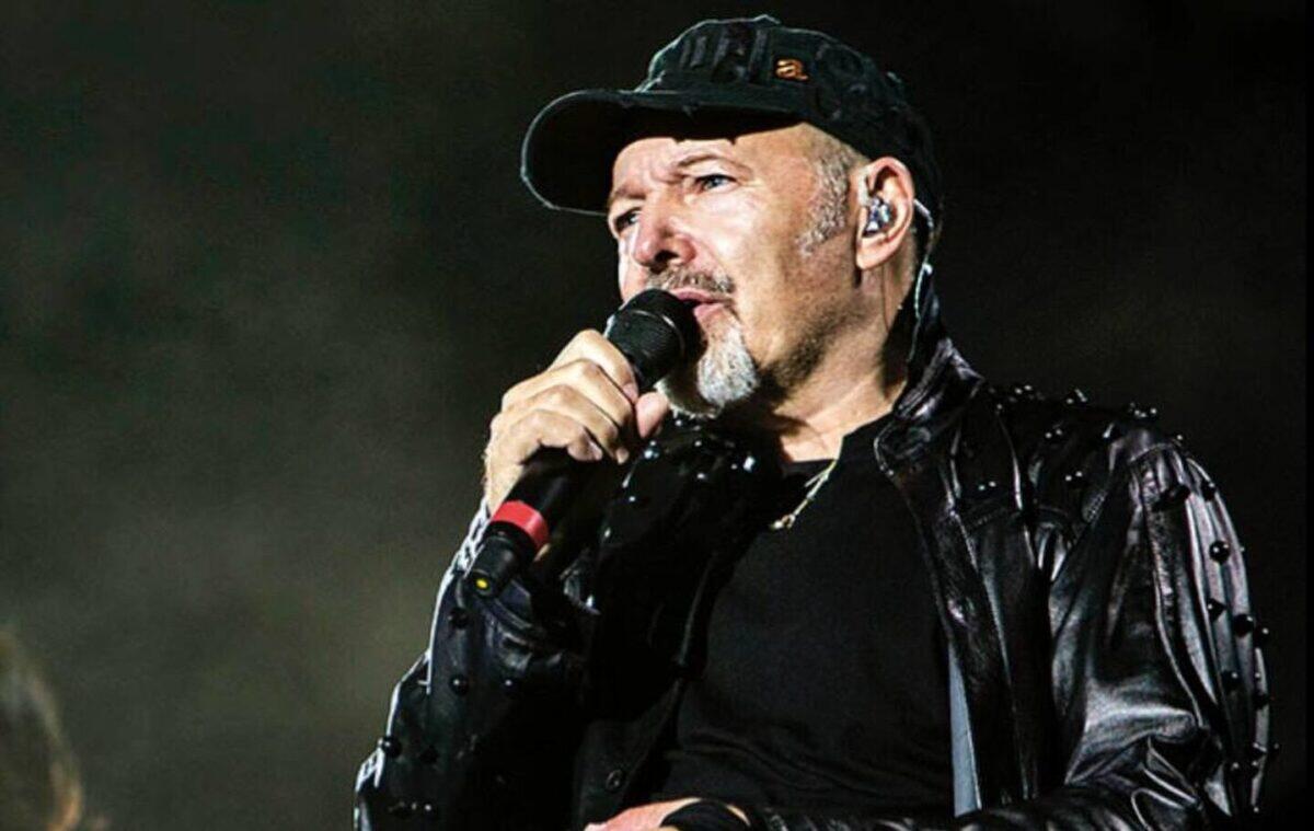 Bersani e Vasco Rossi contro Mollicone | La verità nascosta dietro la polemica culturale! - 