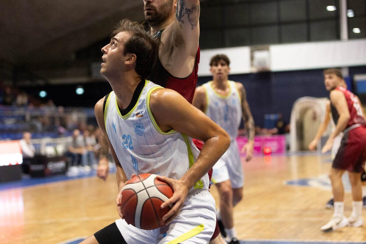 Virtus Ragusa: La rottura del crociato del capitano svela una verità inaspettata! - 