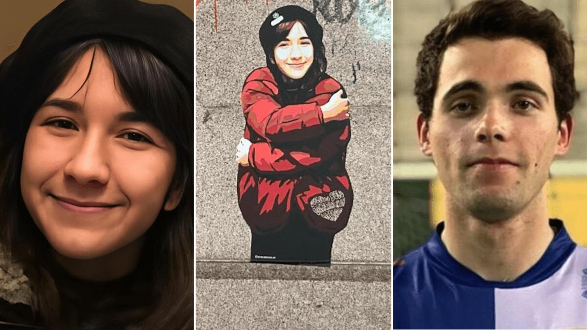 Un anno dall’omicidio di Giulia Cecchettin: preside proibisce ricordo rumoroso agli studenti - 