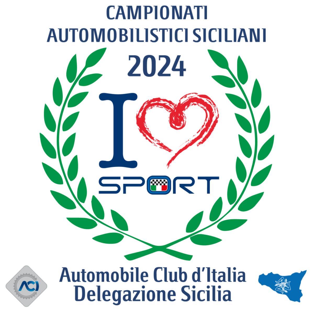 Riunione storica di ACI Sport Sicilia | Scopri perché potrebbe cambiare tutto nel mondo del motorsport! - 