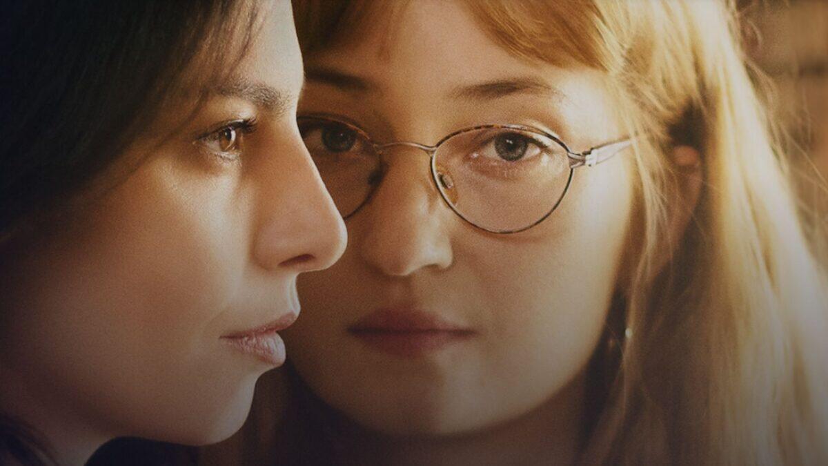 Un evento drammatico cambierà per sempre Elena | Sei pronto a scoprire il segreto che stravolgerà tutto? -