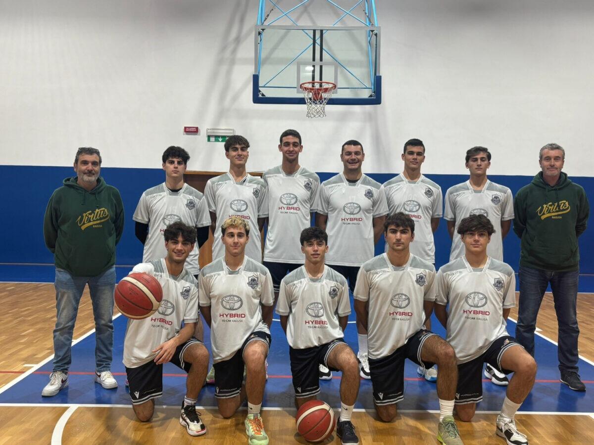 Ragusa conquista Priolo con una vittoria strabiliante | Perché nessuno si aspettava un successo così netto? - 
