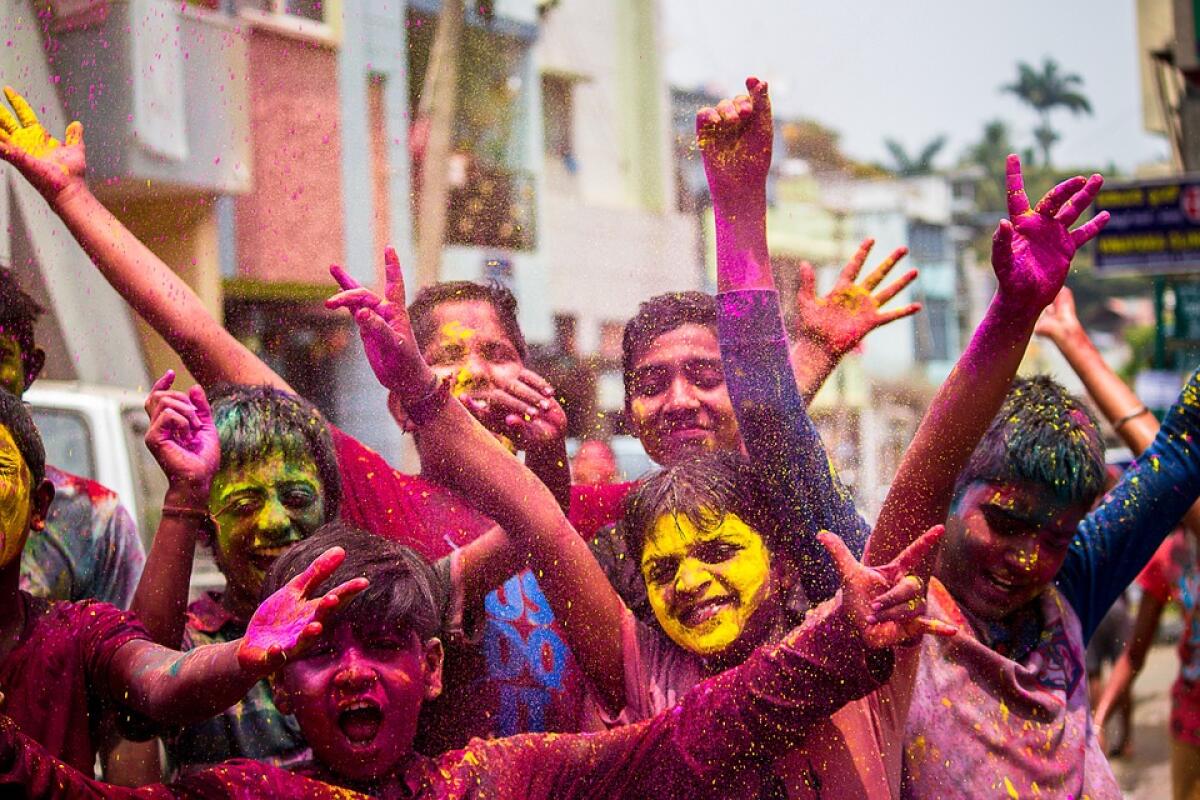 Giornata mondiale dei diritti dell'infanzia e dell'adolescenza: un impegno globale per il futuro - 