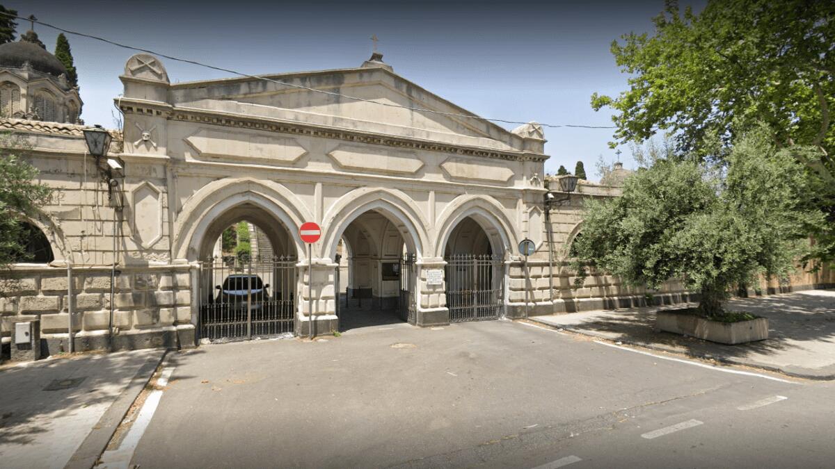 I Tri Canceddi: 4 aneddoti intriganti che ogni catanese dovrebbe conoscere - 