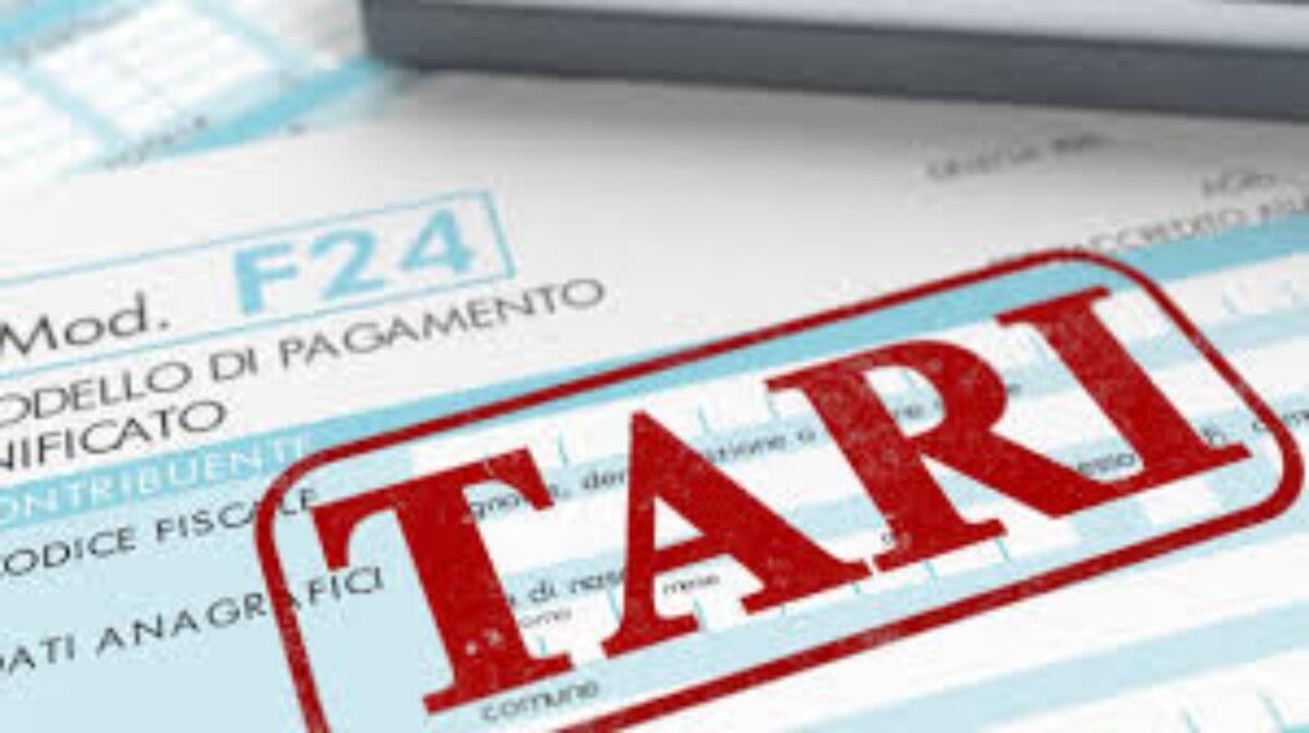Pagamento TARI Catania: aumento a 594 Euro | La tassa sui rifiuti più alta ce l'abbiamo noi - 