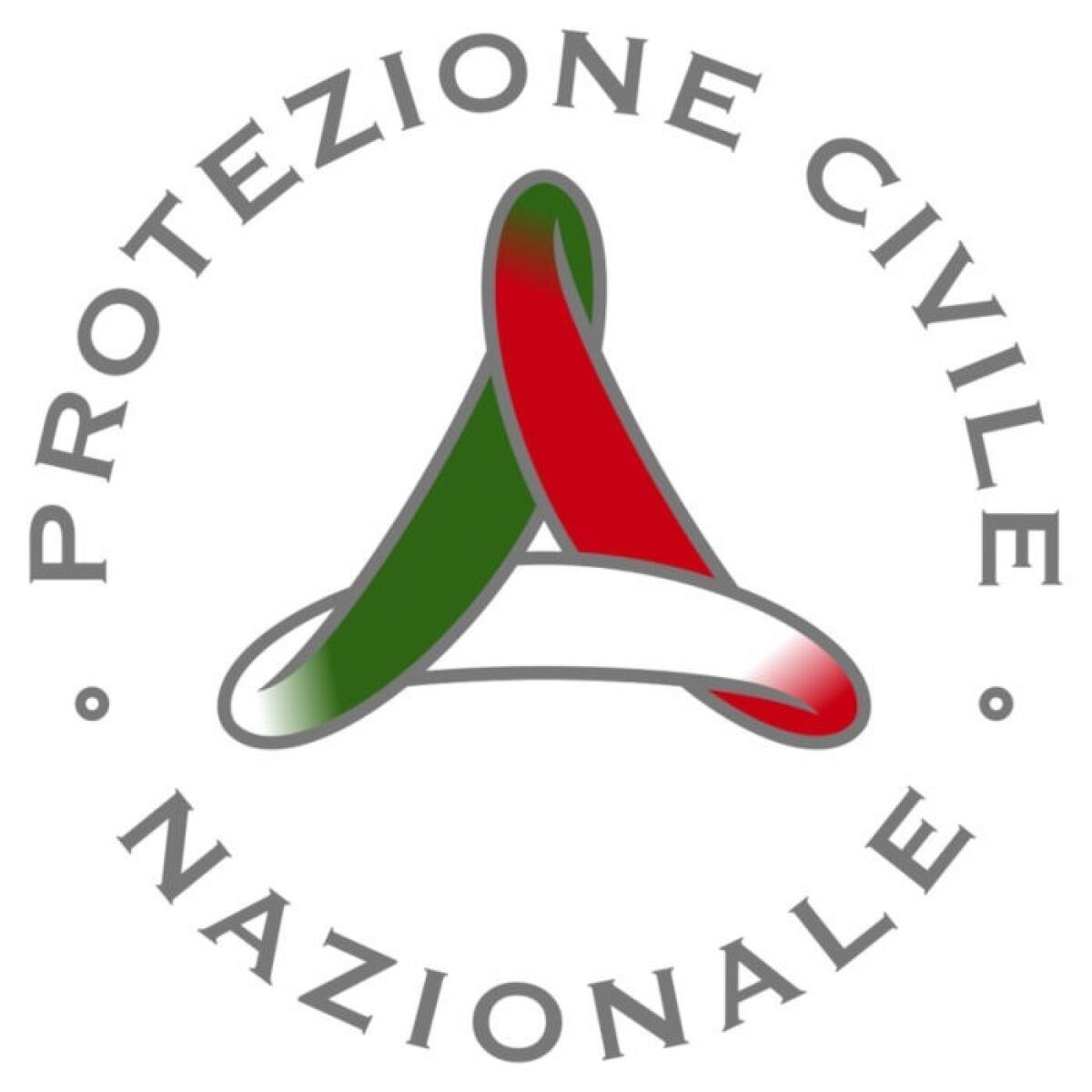 Sicilia in allerta: finanziamenti da record per la messa in sicurezza | Scopri quali comuni stanno rispondendo davvero all'emergenza! - 