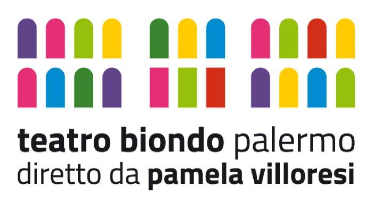 Un viaggio teatrale tra vita e morte | Scopri perché Sconfinati sta facendo discutere tutti! - 