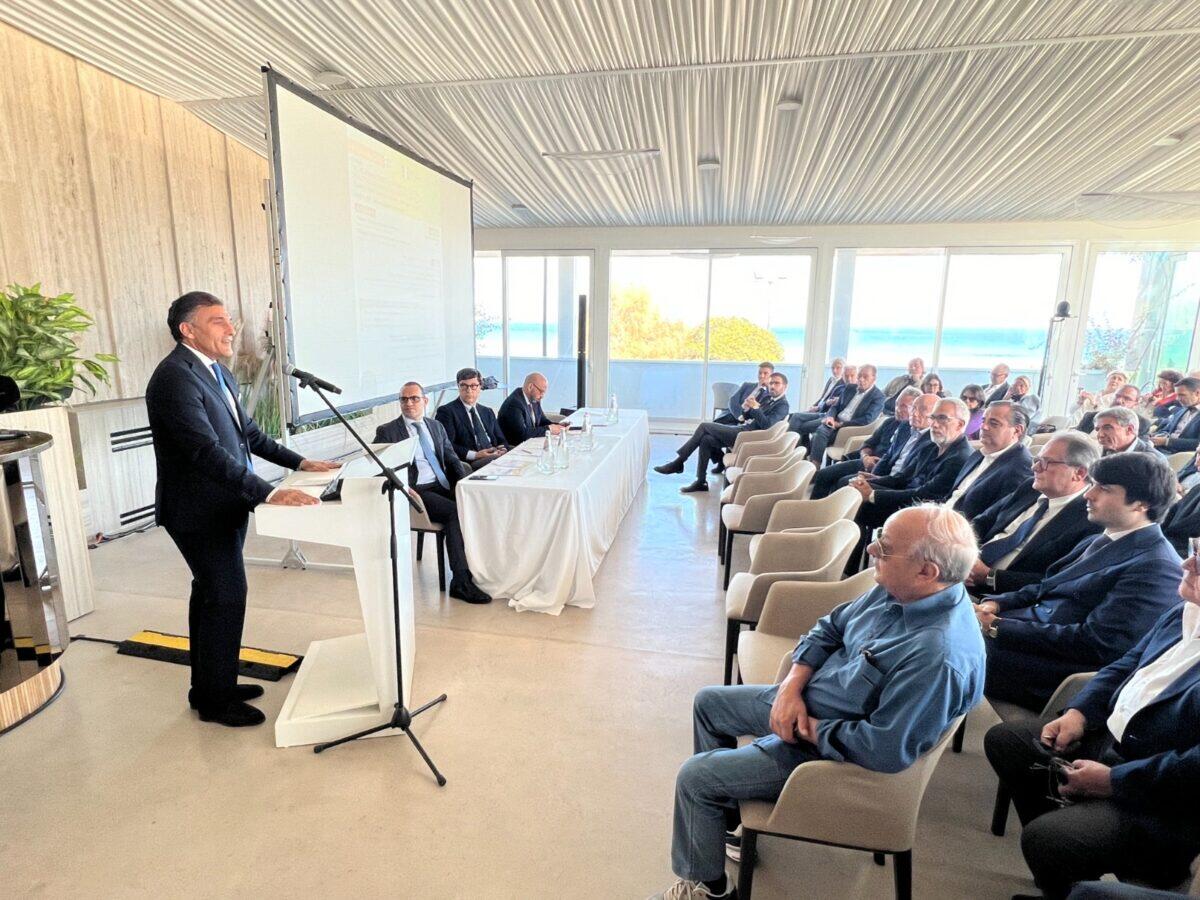Sicilia investe nel turismo sostenibile | È davvero questo il segreto per rilanciare l'economia locale? - 