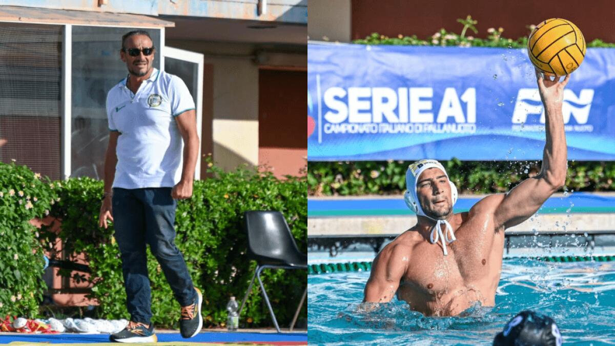 Ortigia in crisi nera | può davvero fermare il temibile Savona? - 