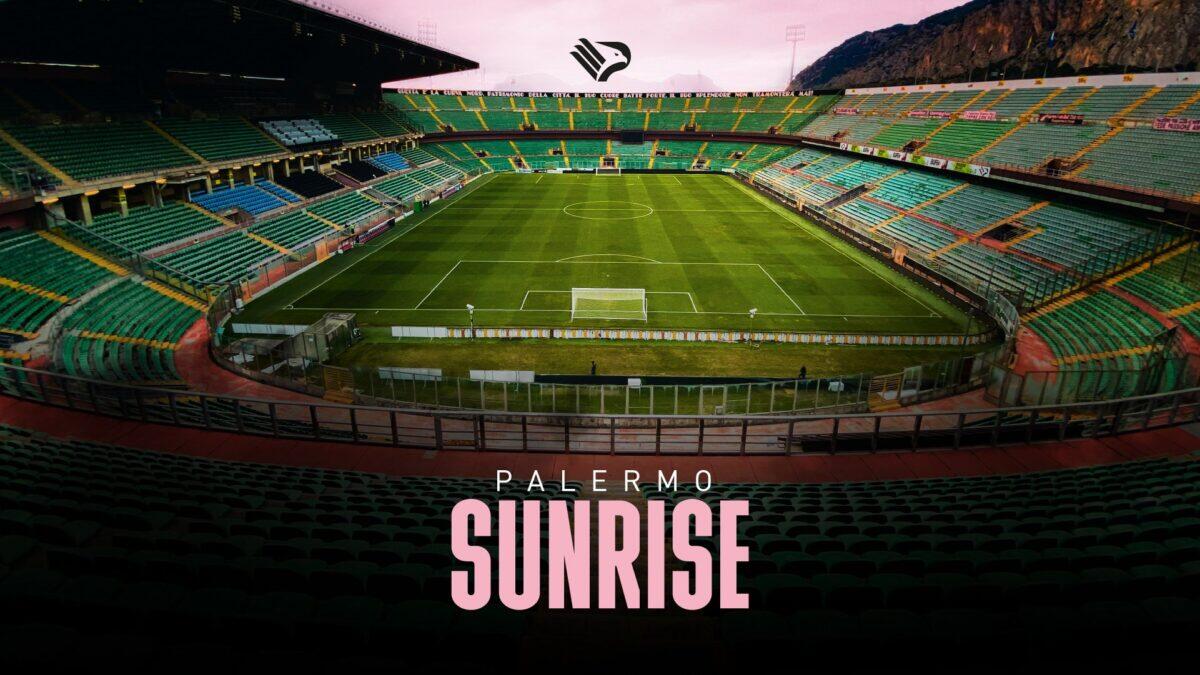 La rinascita del Palermo FC | Scopri l'incredibile storia che nessuno si aspettava! - 