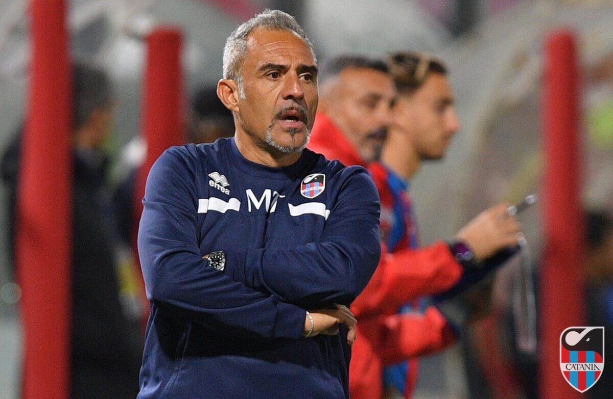 Ventuno calciatori convocati per il match col Messina | Ma chi riuscirà a brillare sul campo? - 