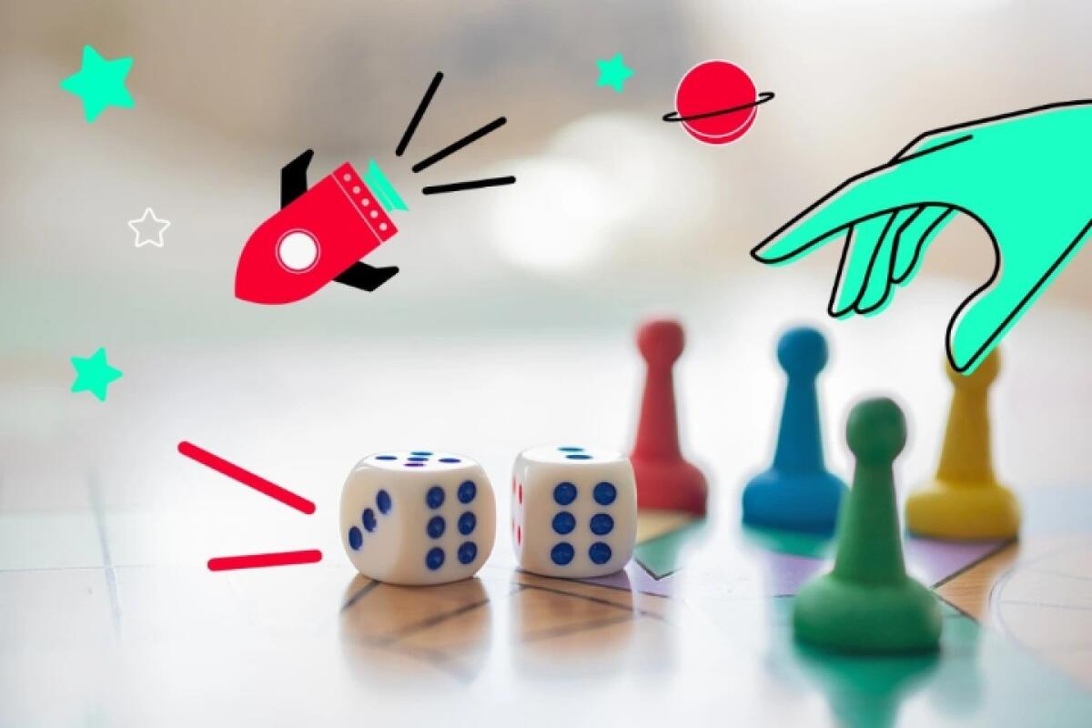 Giochi a Quiz e Caccia al Tesoro in Biblioteca | Non Crederai a Quante Sorprese Ti Aspettano! - 