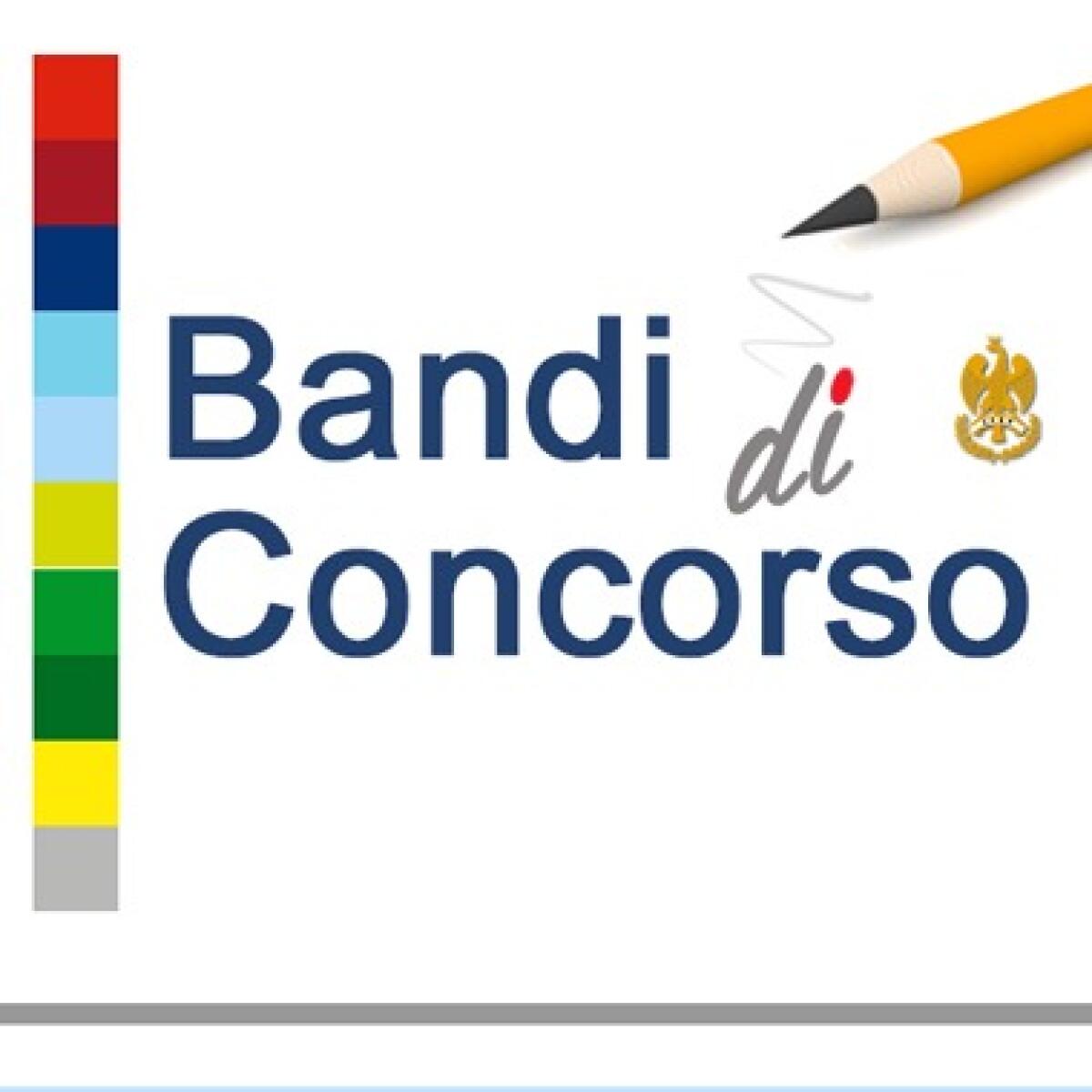 Unico concorso per Educatore della Prima Infanzia a Monreale | Scopri perché potrebbe cambiare il tuo futuro! - 
