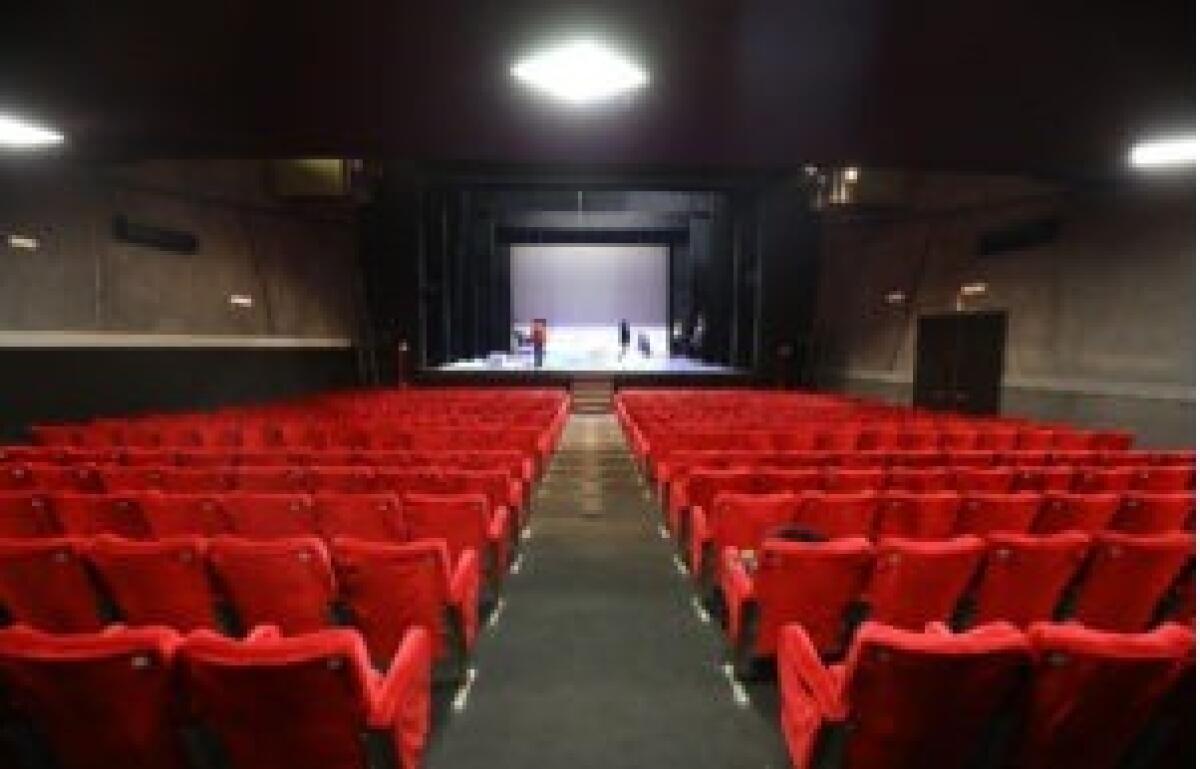 Comune di Catania | Scopri come 80 ragazzi stanno rivoluzionando il dibattito contro la violenza di genere! - 
