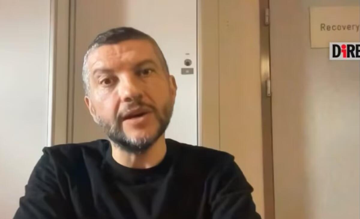 48 migranti salvati in mare | La verità inquietante dietro il Decreto Piantedosi che cambia tutto! - 