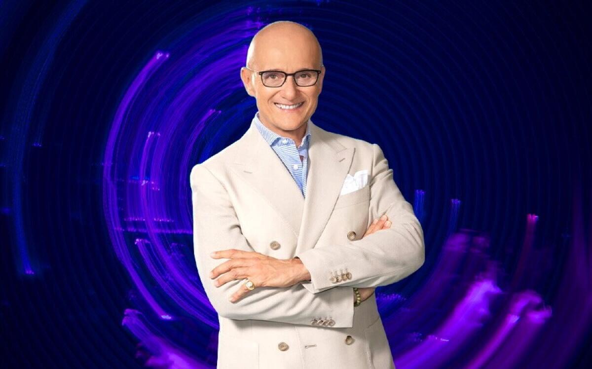Il Grande Fratello raddoppia e sfida Ballando: può davvero competere con un colosso della TV? - 