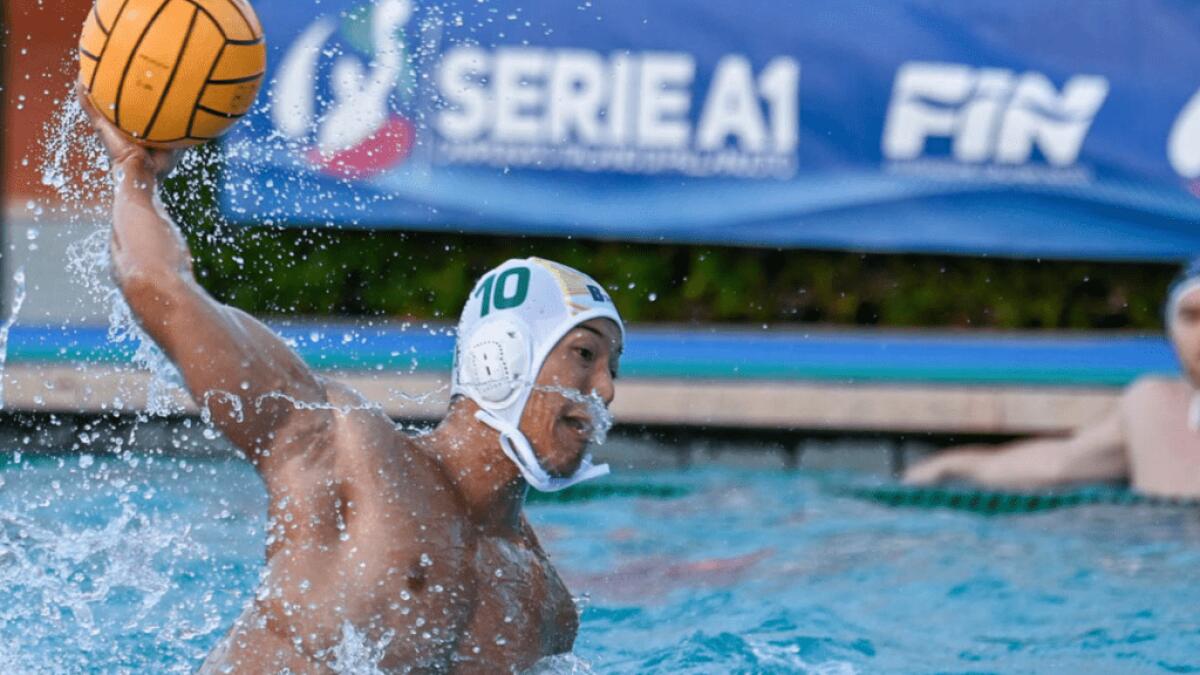 Una vittoria imperdibile | Perché l'Ortigia ha sorpreso tutti in Euro Cup - 