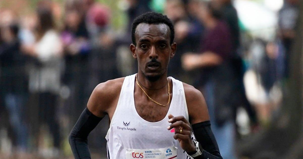 Tre medaglie olimpiche pronte a brillare | Chi vincerà nella battaglia dei campioni alla maratona di New York? - 