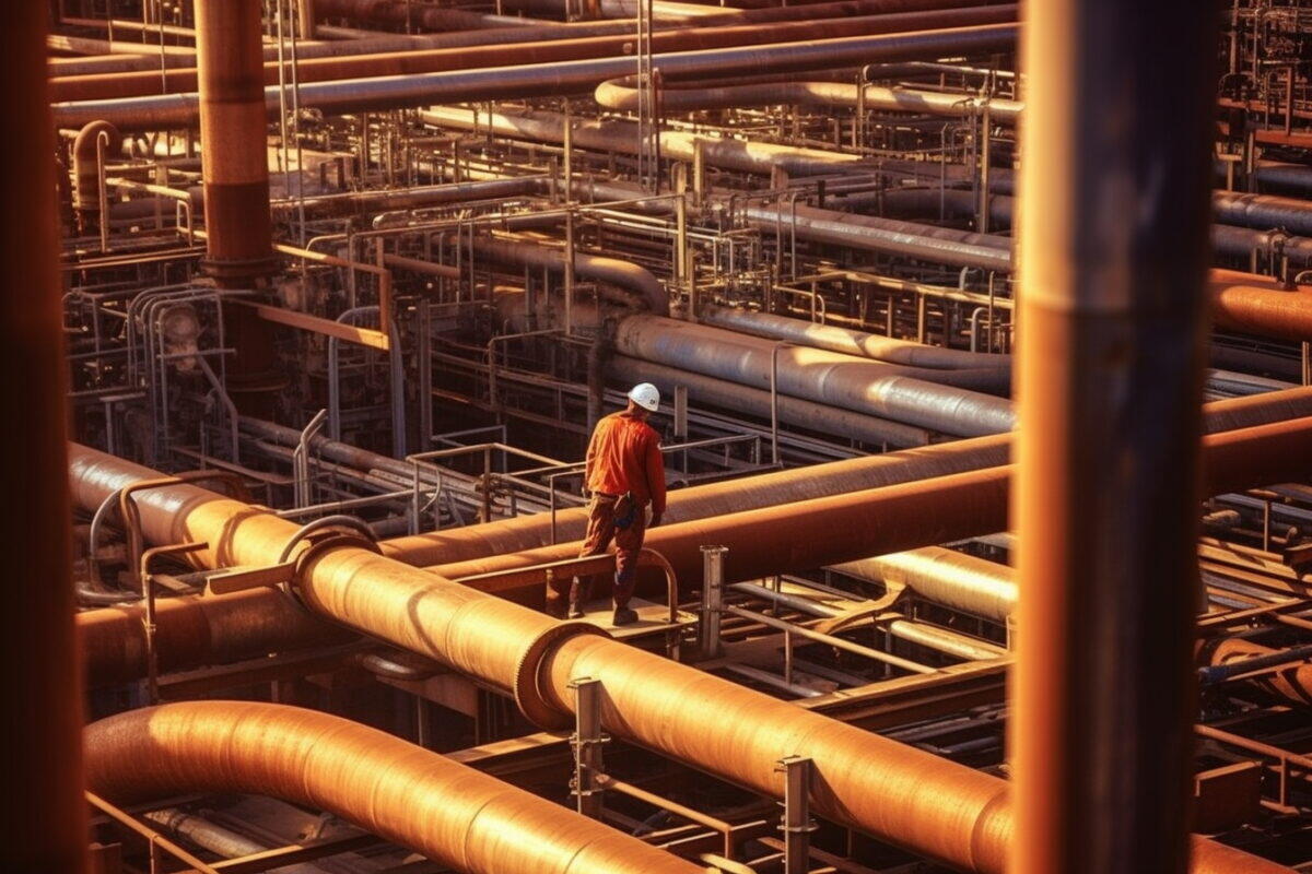 Kuwait condannata a risarcire oltre 1,5 milioni | Ma quanti operai sono ancora esposti all'amianto? - 